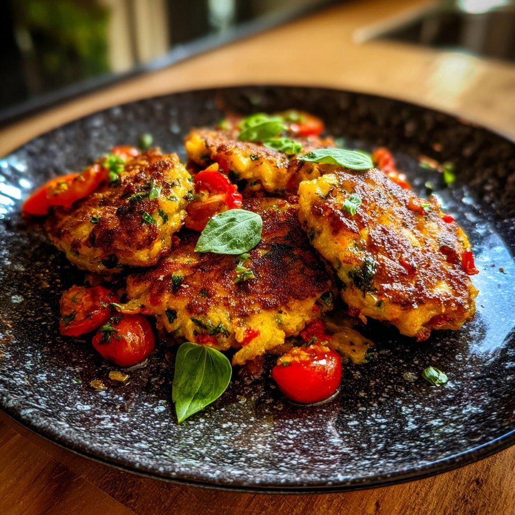 Coole Rezepte für Kochanfänger