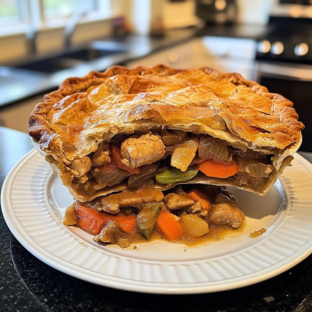 Schnelle Rezepte für die Familie