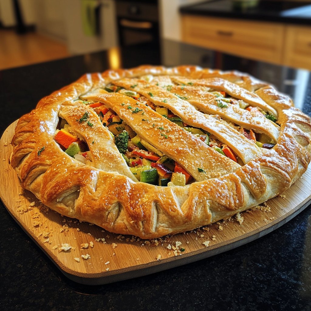 Rezepte für Berufstätige