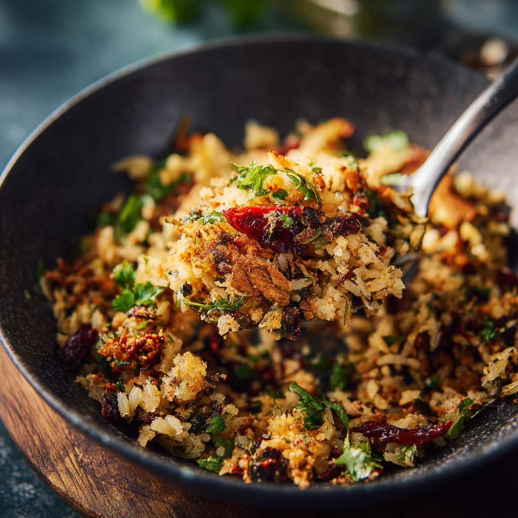 Coole Rezepte für kleine Haushalte