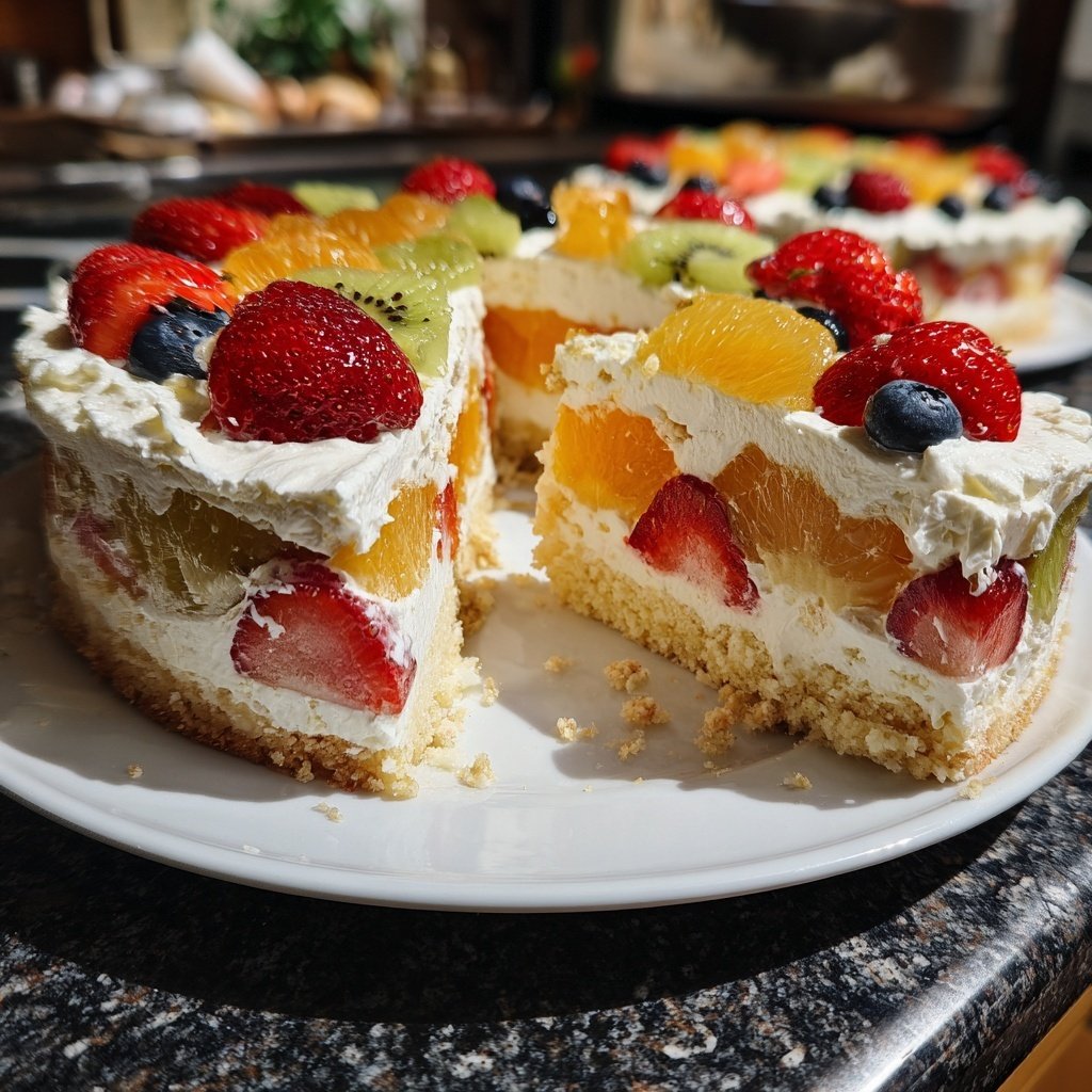 Frühstücksideen ohne Backen