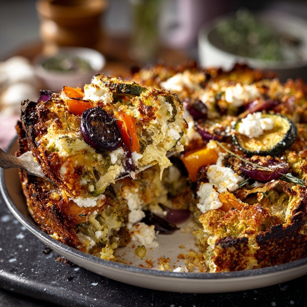 Vegetarische Klassiker