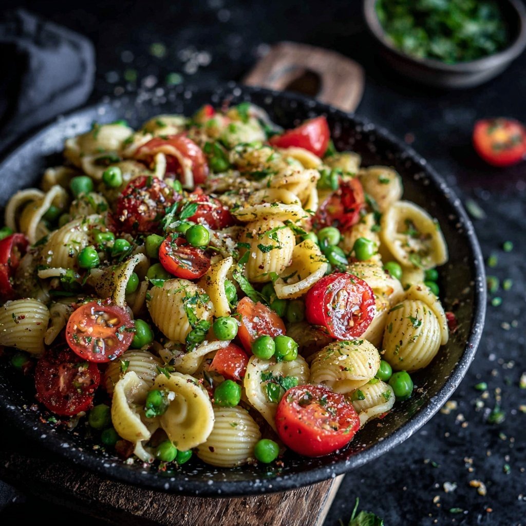 Köstlichkeiten rund um den Globus