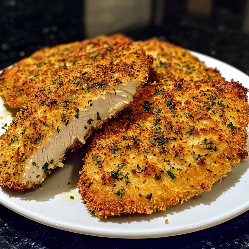 Schnelle Rezepte für den Alltag