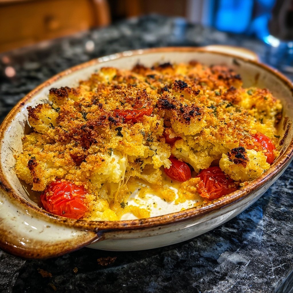 Köstlichkeiten aus der Familienküche